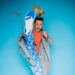 Stine Næss-Hartmann