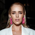 Nelli Anderson
