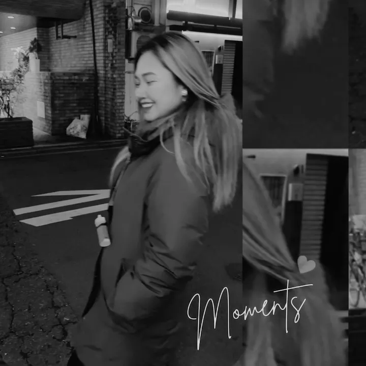 🎙️ᴸᴹᴿ_RAIN GARCIA*BMAKATA🎙️