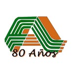 Facultad de Agronomía UCV