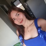 Ela Cañada