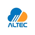 Altec
