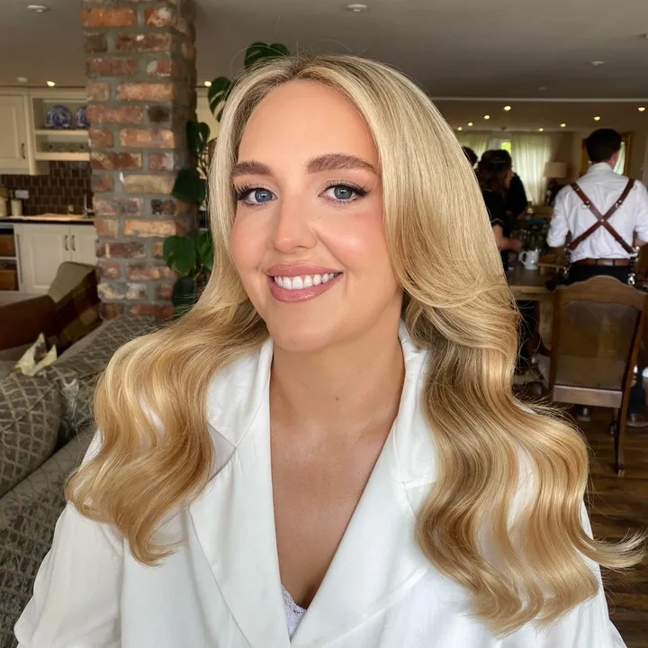 Clodagh May