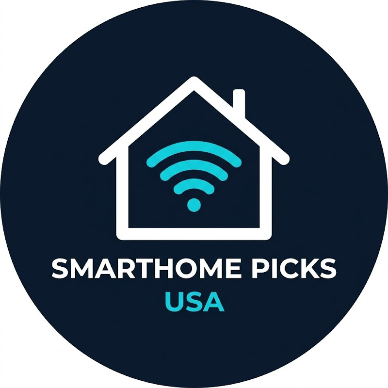 SmartHomePicksUSA