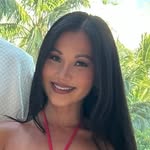 ✨Jessica Király ✨