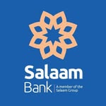 Salaam Bank Uganda