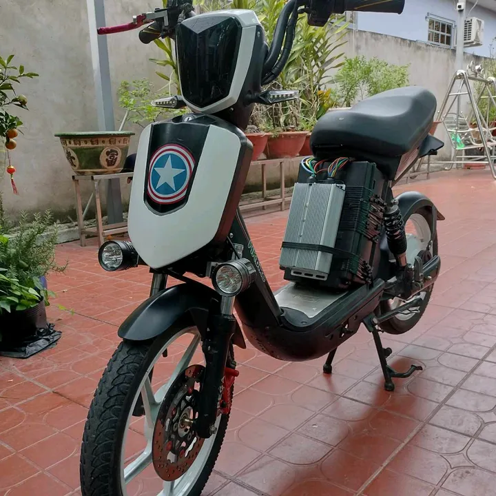 Quốc Thịnh 🧸🧸