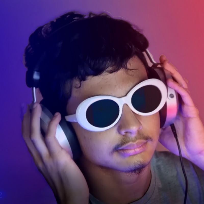 SETUP LÚCIDO