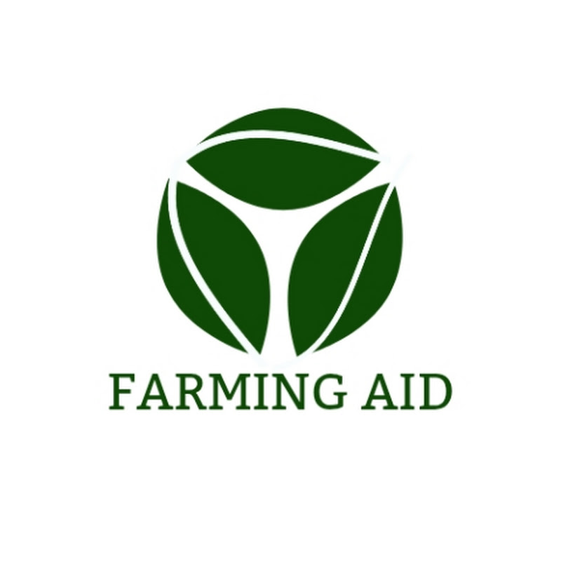 Farming AID!!!