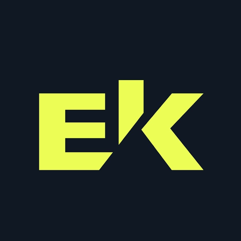 EK Lights