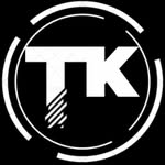 TechKingz.ie