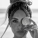 Elif Duygu Bora