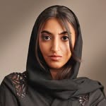 Emon Shakoor ايمان عبد الشكور