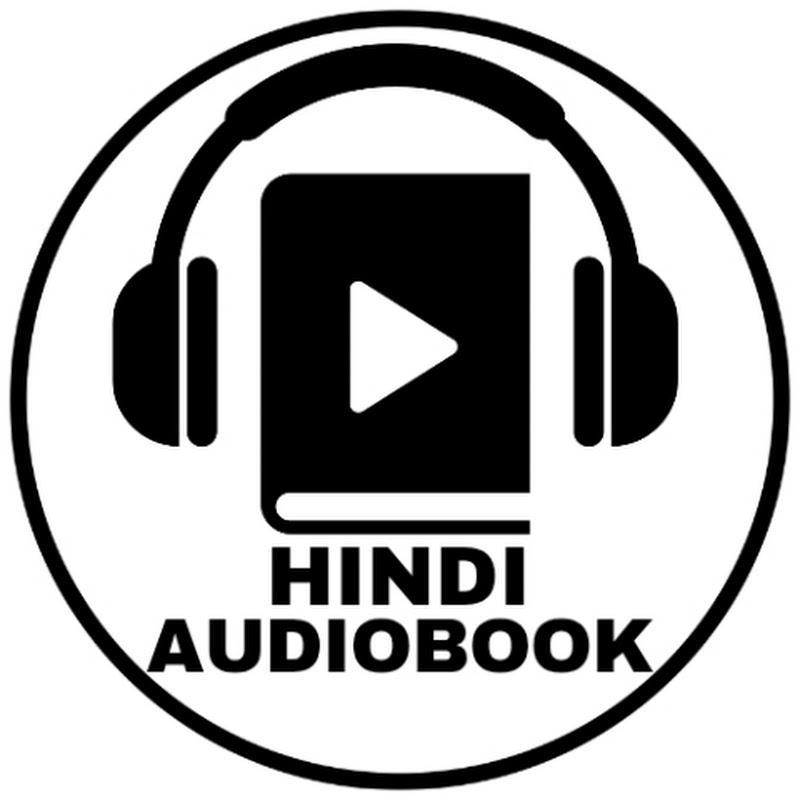 Hindi Audiobook 