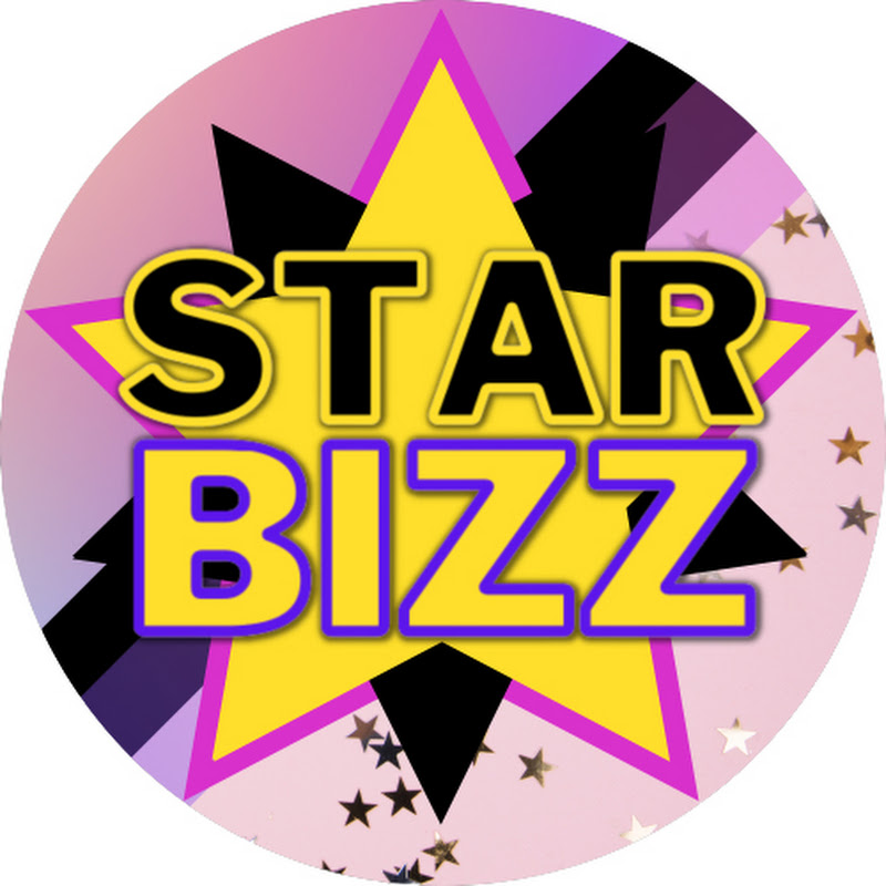 Star Bizz