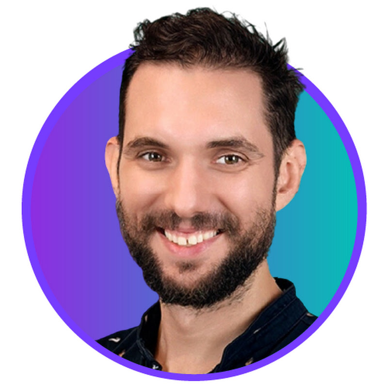 Dimitris Chatzimichailidis