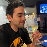 Diego Olortegui
