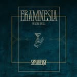 eramnesia.speakeasy