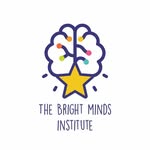 The Bright Minds Institute