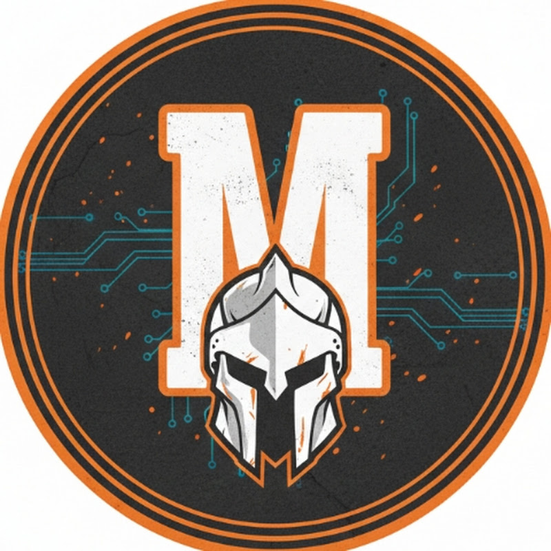 MasterDei
