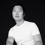 Joshua N-O | Physio • Pilates Educator