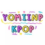 รับพรีอัลบั้ม | แท่งไฟ | กดเว็บ🩵🫶🏻