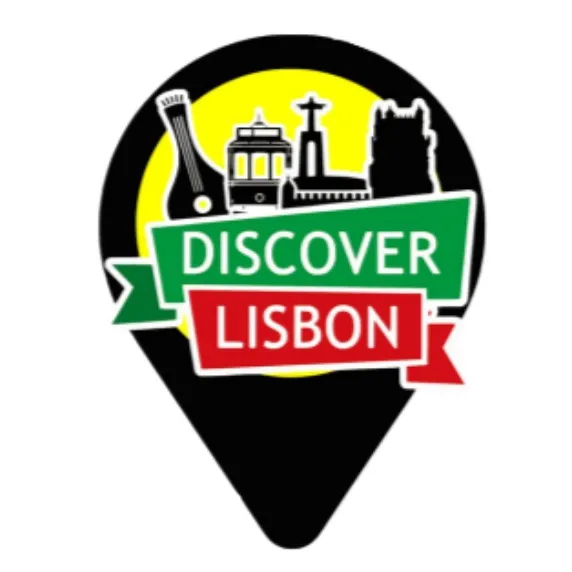 Discover Lisbon