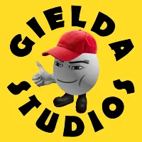 Gielda