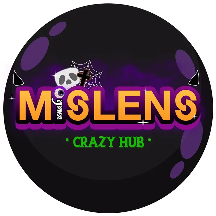 mislens.crazyhub