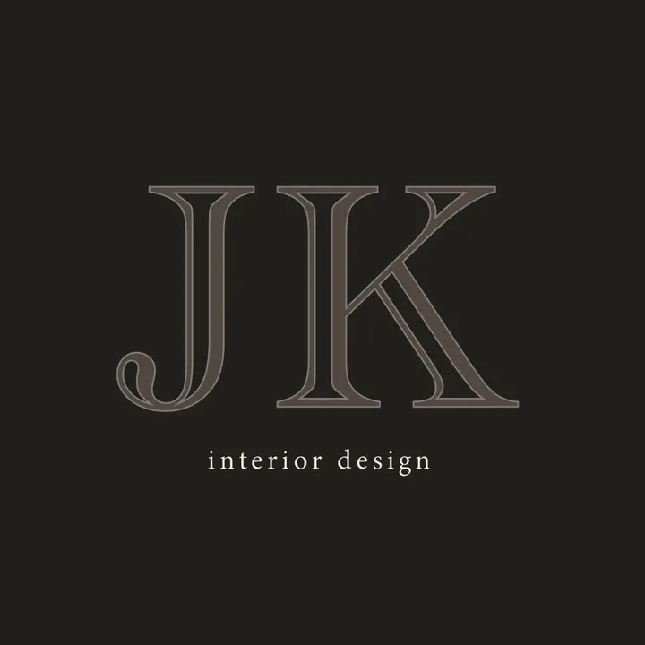 Josje van der Kroft Interiors