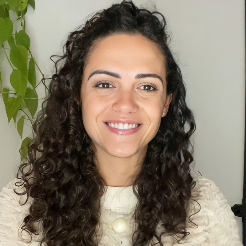 Viviane Quirino