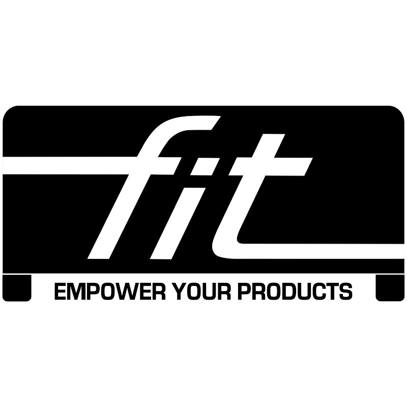 Fit Precision Mold Co., Ltd