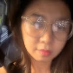 Rovia Bautista-Calonge