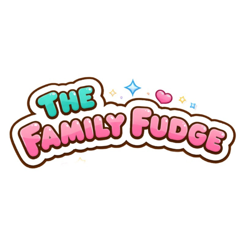 The Family Fudge