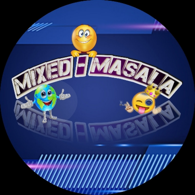 the mixed content 
