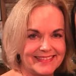 Hon Judith Collins KC MP