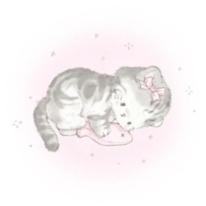 ⋆౨ৎ˚𝑚𝑜𝑟𝑔𝑎𝑛 ࣪.ᐟ𖦹 ׂ 𓈒