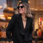 Mónica Teixeira Lopes