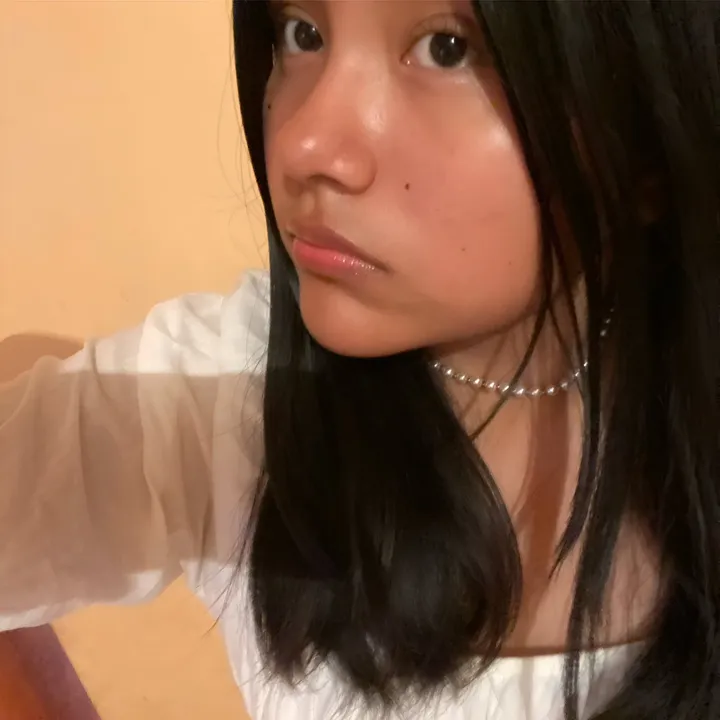 `  ˖  ᱙  ׁ ꒰  𝑺𝒊𝒖 .ᐟ ꒱