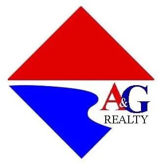 Apolonio and Geonzon Realty