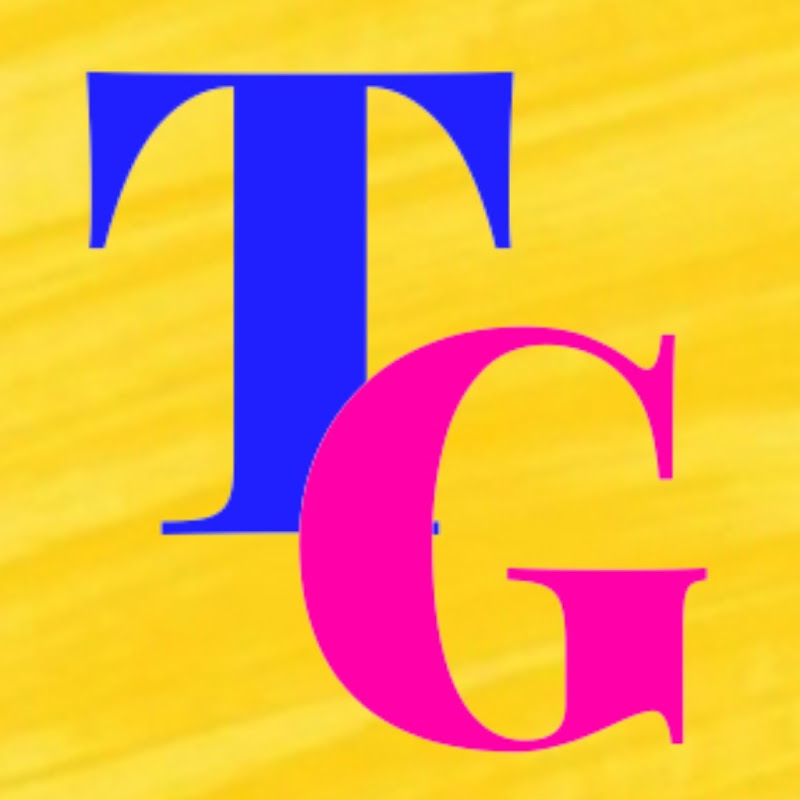TEAMPASCUAL & GAMES