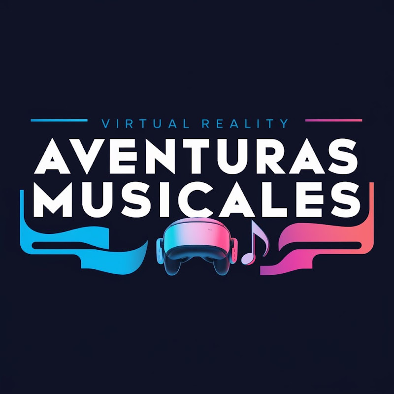 Aventuras Musicales