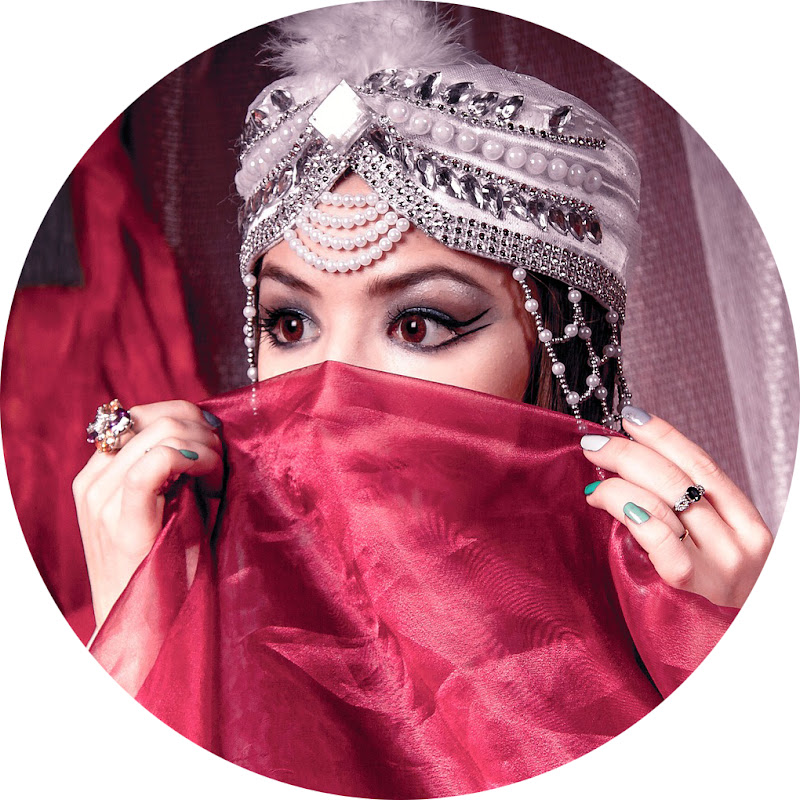 Sɯҽҽƚ Pɾιɳƈҽʂʂ