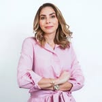 Carolina Martinez Torrado