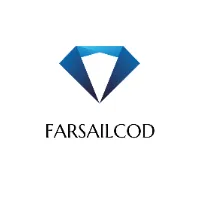 farsailcod0