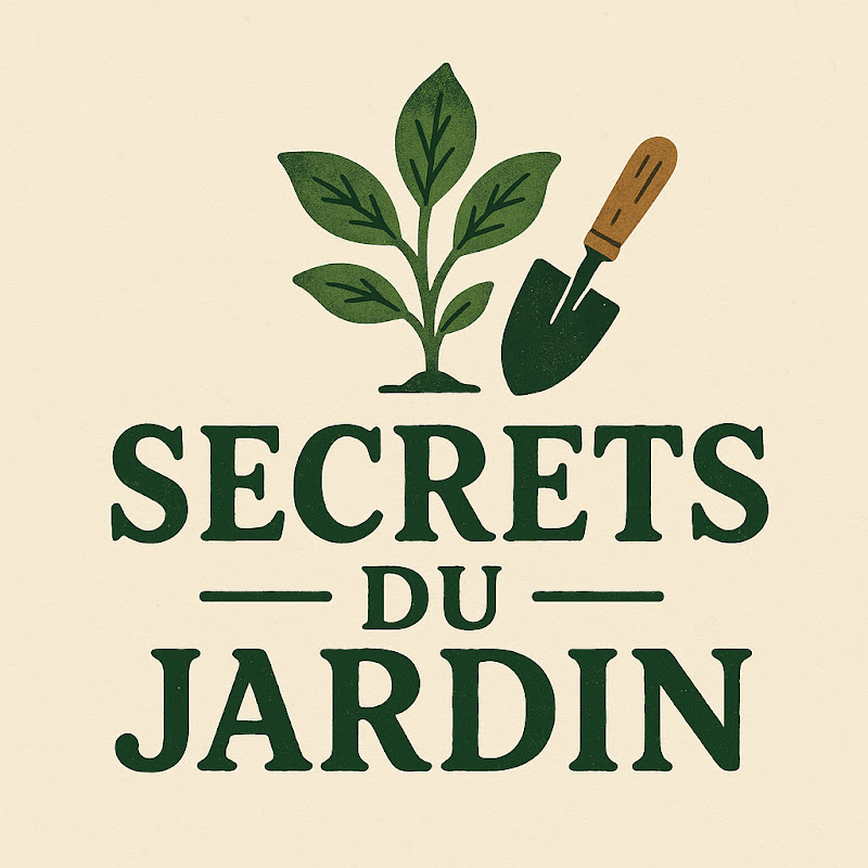 Le Jardin des Aïeux