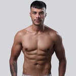 Sanchit Goyal