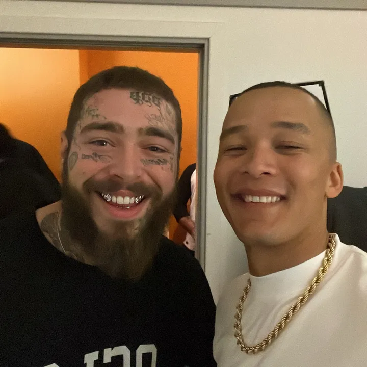 Kamelen/slimkamel
