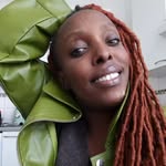Gaelle | Coach en finances pour les femmes