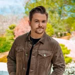 Hunter Hayes